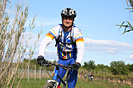 Trophée Sant Joan 2009 - Régional UFOLEP - IMG_8313.jpg - biking66.com