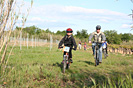 Trophée Sant Joan 2009 - Régional UFOLEP - IMG_8314.jpg - biking66.com