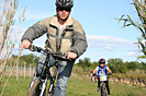 Trophée Sant Joan 2009 - Régional UFOLEP - IMG_8316.jpg - biking66.com