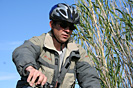 Trophée Sant Joan 2009 - Régional UFOLEP - IMG_8317.jpg - biking66.com