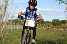 Trophée Sant Joan 2009 - Régional UFOLEP - IMG_8318.jpg - biking66.com