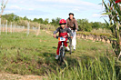 Trophée Sant Joan 2009 - Régional UFOLEP - IMG_8319.jpg - biking66.com