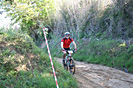 Trophée Sant Joan 2009 - Régional UFOLEP - IMG_8321.jpg - biking66.com