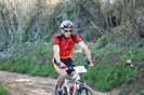 Trophée Sant Joan 2009 - Régional UFOLEP - IMG_8322.jpg - biking66.com