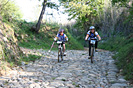 Trophée Sant Joan 2009 - Régional UFOLEP - IMG_8325.jpg - biking66.com
