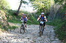 Trophée Sant Joan 2009 - Régional UFOLEP - IMG_8326.jpg - biking66.com