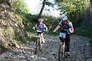 Trophée Sant Joan 2009 - Régional UFOLEP - IMG_8327.jpg - biking66.com
