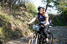 Trophée Sant Joan 2009 - Régional UFOLEP - IMG_8328.jpg - biking66.com