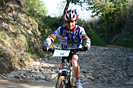 Trophée Sant Joan 2009 - Régional UFOLEP - IMG_8329.jpg - biking66.com