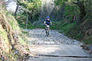 Trophée Sant Joan 2009 - Régional UFOLEP - IMG_8330.jpg - biking66.com