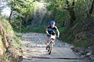 Trophée Sant Joan 2009 - Régional UFOLEP - IMG_8331.jpg - biking66.com