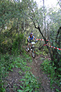 Trophée Sant Joan 2009 - Régional UFOLEP - IMG_8332.jpg - biking66.com