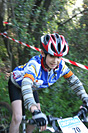 Trophée Sant Joan 2009 - Régional UFOLEP - IMG_8333.jpg - biking66.com