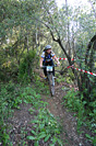 Trophée Sant Joan 2009 - Régional UFOLEP - IMG_8334.jpg - biking66.com