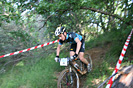 Trophée Sant Joan 2009 - Régional UFOLEP - IMG_8337.jpg - biking66.com