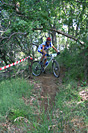 Trophée Sant Joan 2009 - Régional UFOLEP - IMG_8338.jpg - biking66.com