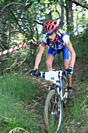 Trophée Sant Joan 2009 - Régional UFOLEP - IMG_8339.jpg - biking66.com