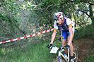 Trophée Sant Joan 2009 - Régional UFOLEP - IMG_8341.jpg - biking66.com