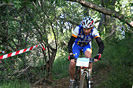 Trophée Sant Joan 2009 - Régional UFOLEP - IMG_8343.jpg - biking66.com