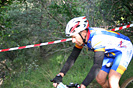 Trophée Sant Joan 2009 - Régional UFOLEP - IMG_8344.jpg - biking66.com