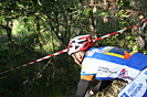 Trophée Sant Joan 2009 - Régional UFOLEP - IMG_8345.jpg - biking66.com