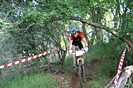 Trophée Sant Joan 2009 - Régional UFOLEP - IMG_8346.jpg - biking66.com