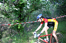 Trophée Sant Joan 2009 - Régional UFOLEP - IMG_8347.jpg - biking66.com