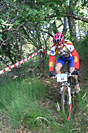 Trophée Sant Joan 2009 - Régional UFOLEP - IMG_8349.jpg - biking66.com
