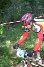 Trophée Sant Joan 2009 - Régional UFOLEP - IMG_8350.jpg - biking66.com