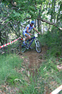 Trophée Sant Joan 2009 - Régional UFOLEP - IMG_8351.jpg - biking66.com