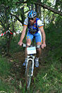 Trophée Sant Joan 2009 - Régional UFOLEP - IMG_8352.jpg - biking66.com