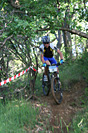 Trophée Sant Joan 2009 - Régional UFOLEP - IMG_8354.jpg - biking66.com