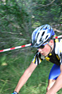 Trophée Sant Joan 2009 - Régional UFOLEP - IMG_8356.jpg - biking66.com