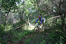 Trophée Sant Joan 2009 - Régional UFOLEP - IMG_8358.jpg - biking66.com