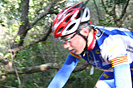 Trophée Sant Joan 2009 - Régional UFOLEP - IMG_8359.jpg - biking66.com