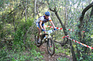 Trophée Sant Joan 2009 - Régional UFOLEP - IMG_8361.jpg - biking66.com