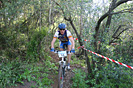 Trophée Sant Joan 2009 - Régional UFOLEP - IMG_8362.jpg - biking66.com