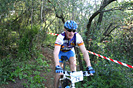Trophée Sant Joan 2009 - Régional UFOLEP - IMG_8363.jpg - biking66.com