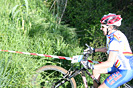 Trophée Sant Joan 2009 - Régional UFOLEP - IMG_8365.jpg - biking66.com