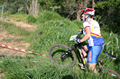 Trophée Sant Joan 2009 - Régional UFOLEP - IMG_8366.jpg - biking66.com