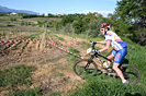 Trophée Sant Joan 2009 - Régional UFOLEP - IMG_8367.jpg - biking66.com