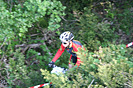 Trophée Sant Joan 2009 - Régional UFOLEP - IMG_8371.jpg - biking66.com