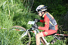Trophée Sant Joan 2009 - Régional UFOLEP - IMG_8372.jpg - biking66.com