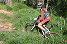 Trophée Sant Joan 2009 - Régional UFOLEP - IMG_8373.jpg - biking66.com