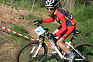 Trophée Sant Joan 2009 - Régional UFOLEP - IMG_8374.jpg - biking66.com