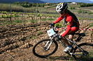 Trophée Sant Joan 2009 - Régional UFOLEP - IMG_8375.jpg - biking66.com