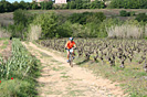 Trophée Sant Joan 2009 - Régional UFOLEP - IMG_8376.jpg - biking66.com