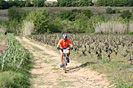 Trophée Sant Joan 2009 - Régional UFOLEP - IMG_8377.jpg - biking66.com