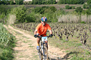 Trophée Sant Joan 2009 - Régional UFOLEP - IMG_8378.jpg - biking66.com