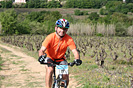 Trophée Sant Joan 2009 - Régional UFOLEP - IMG_8379.jpg - biking66.com